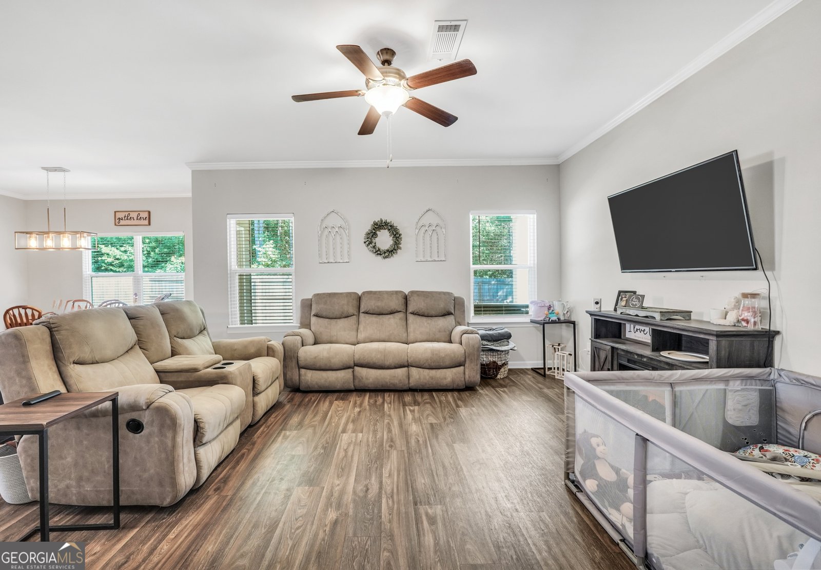 117 Charleston Lane Milner - 7