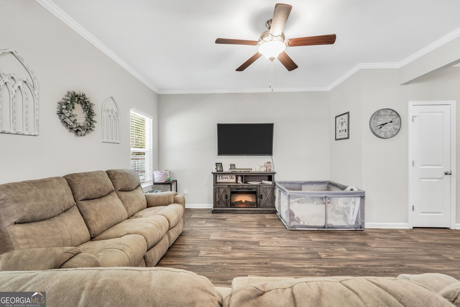 117 Charleston Lane Milner - 8