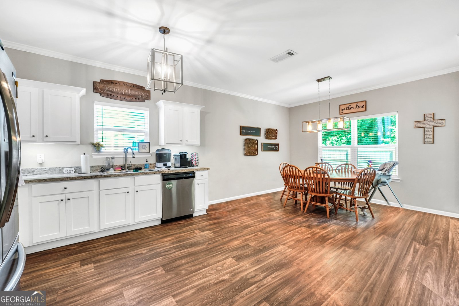 117 Charleston Lane Milner - 9