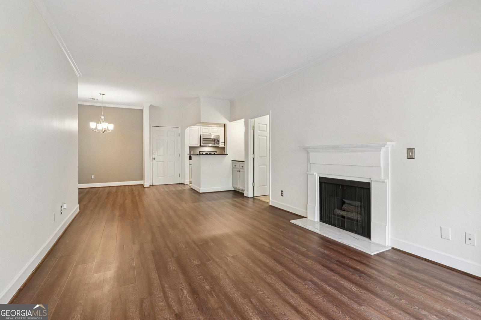 3071 Lenox Road Atlanta - 10