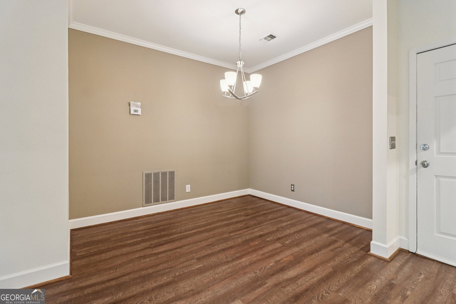 3071 Lenox Road Atlanta - 11