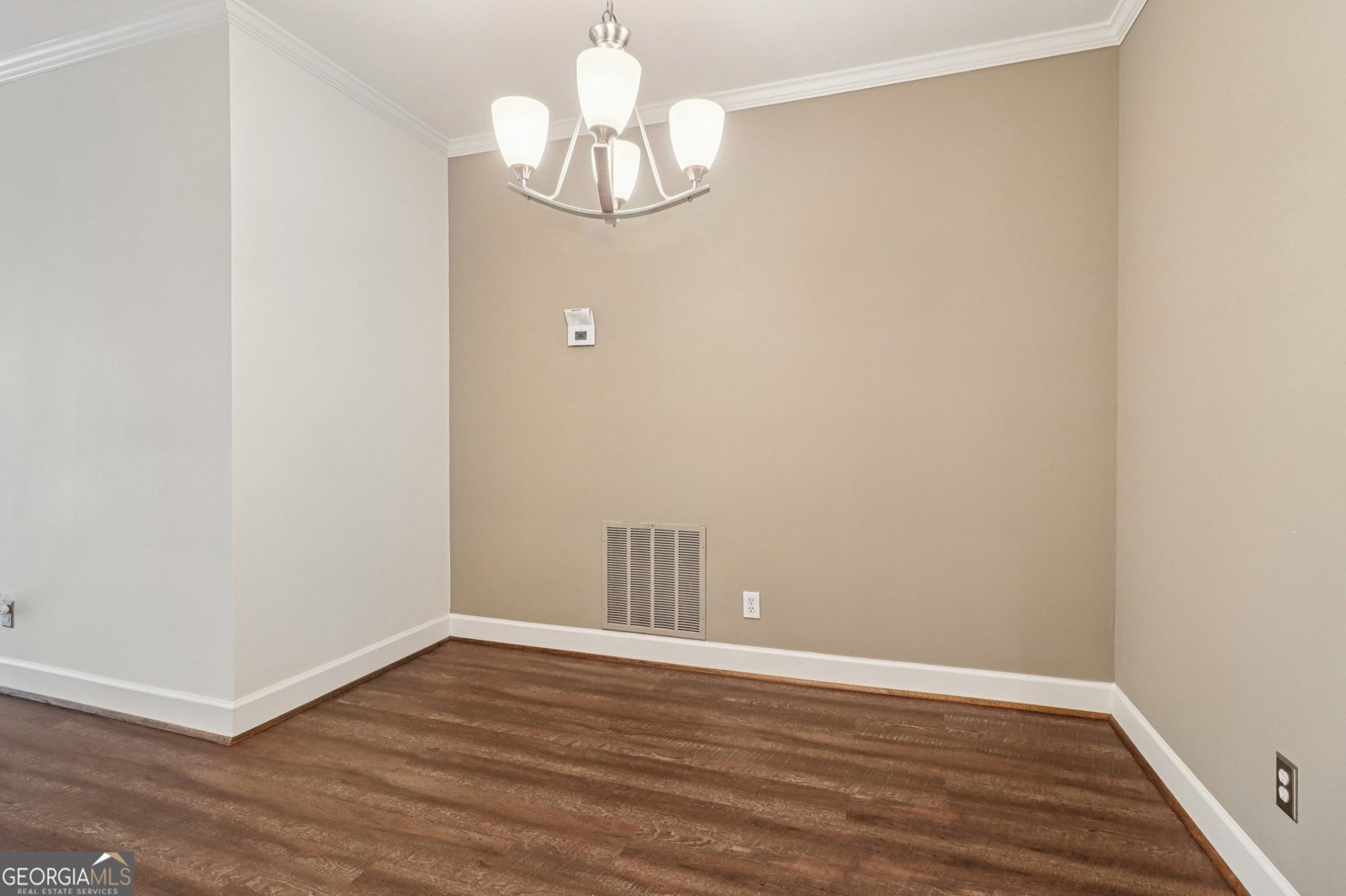 3071 Lenox Road Atlanta - 12