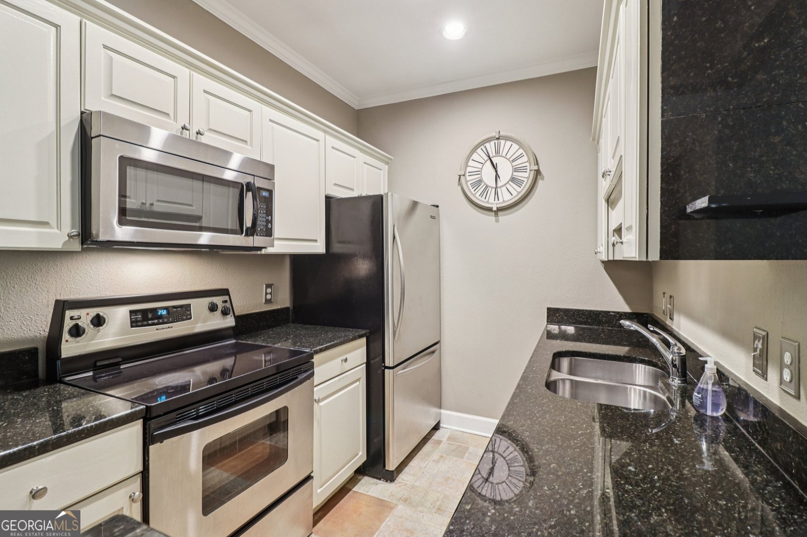 3071 Lenox Road Atlanta - 15