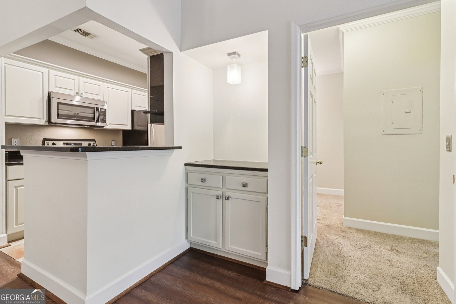 3071 Lenox Road Atlanta - 18