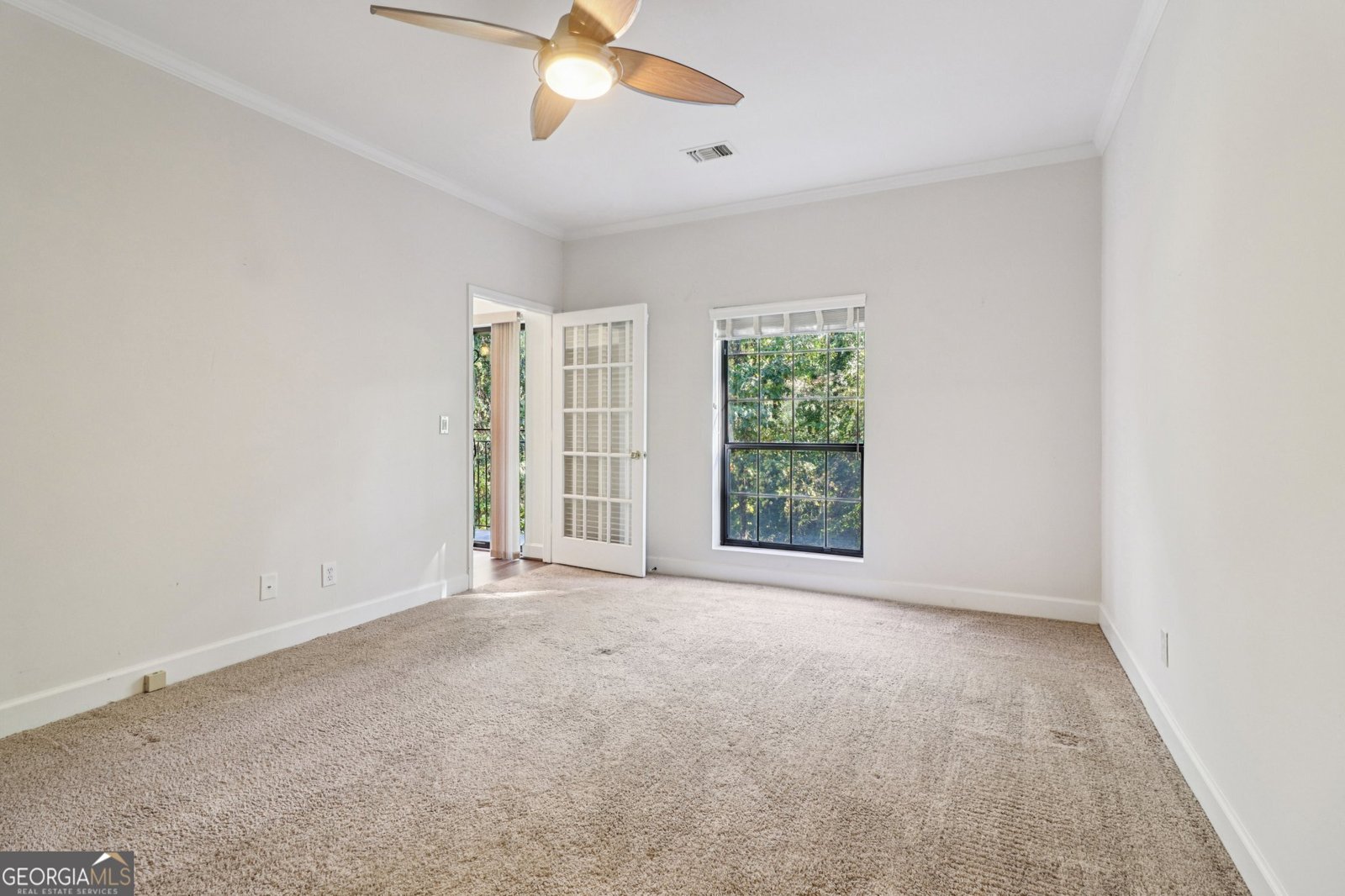 3071 Lenox Road Atlanta - 19