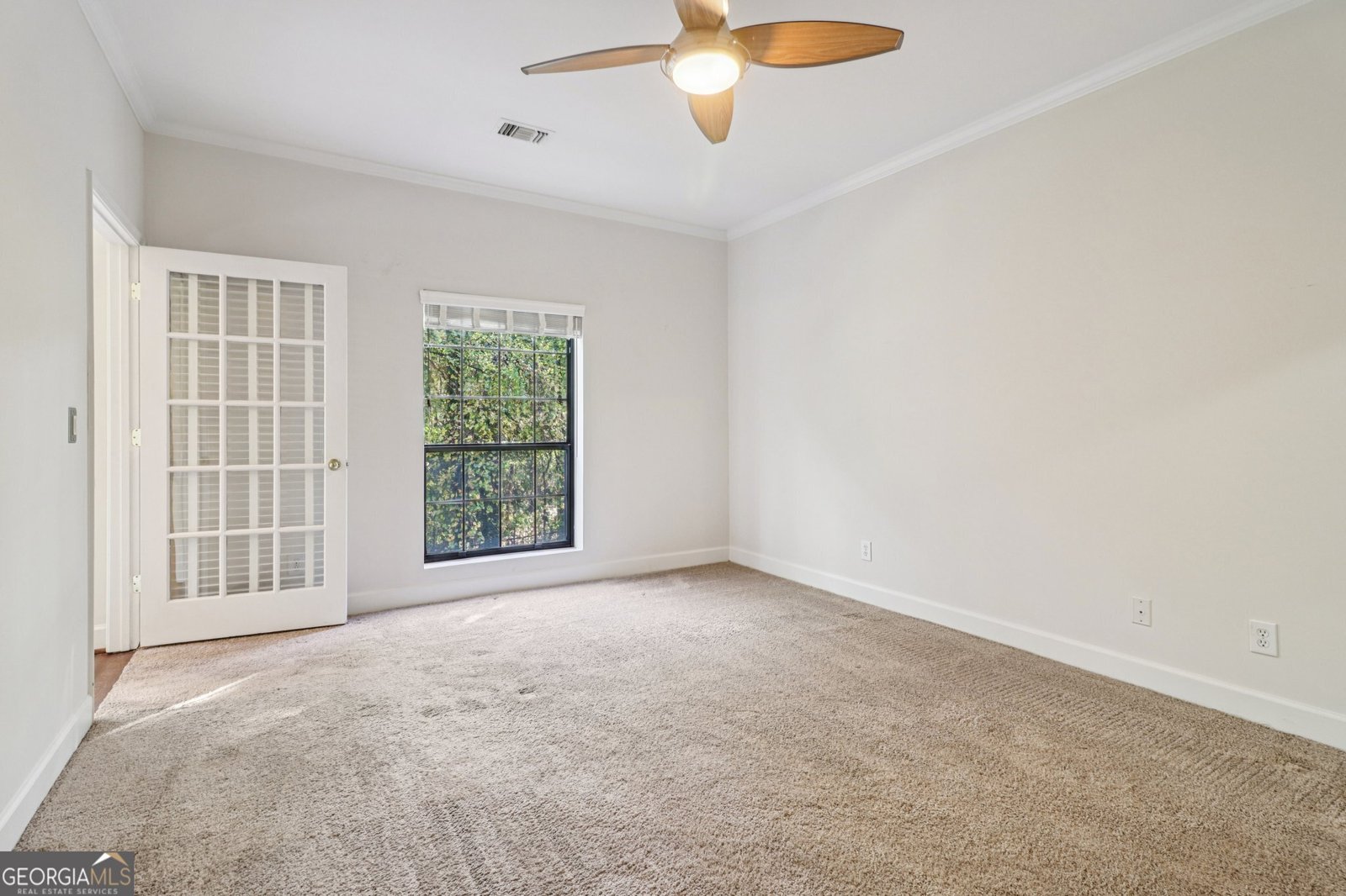 3071 Lenox Road Atlanta - 20