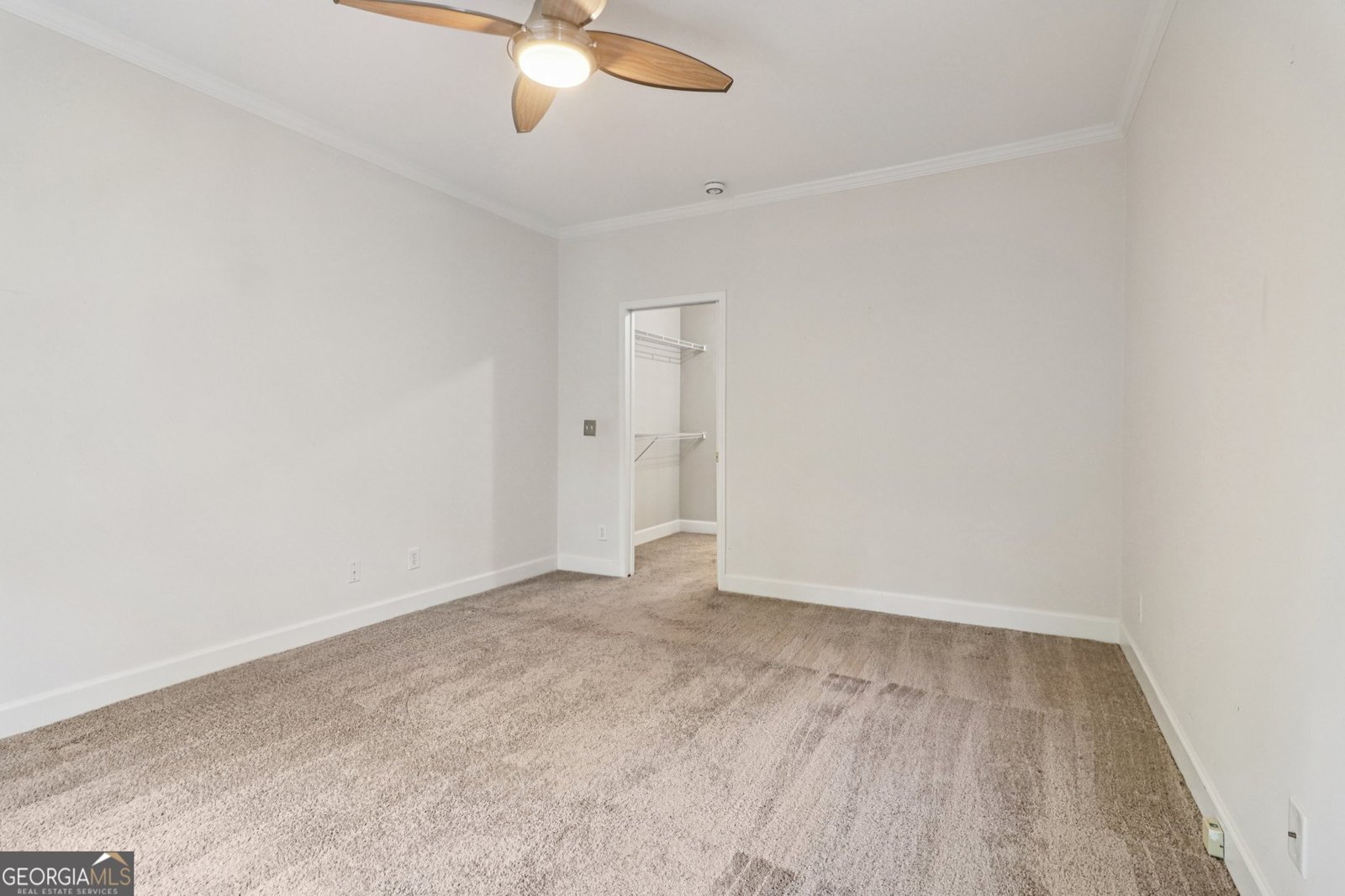 3071 Lenox Road Atlanta - 21