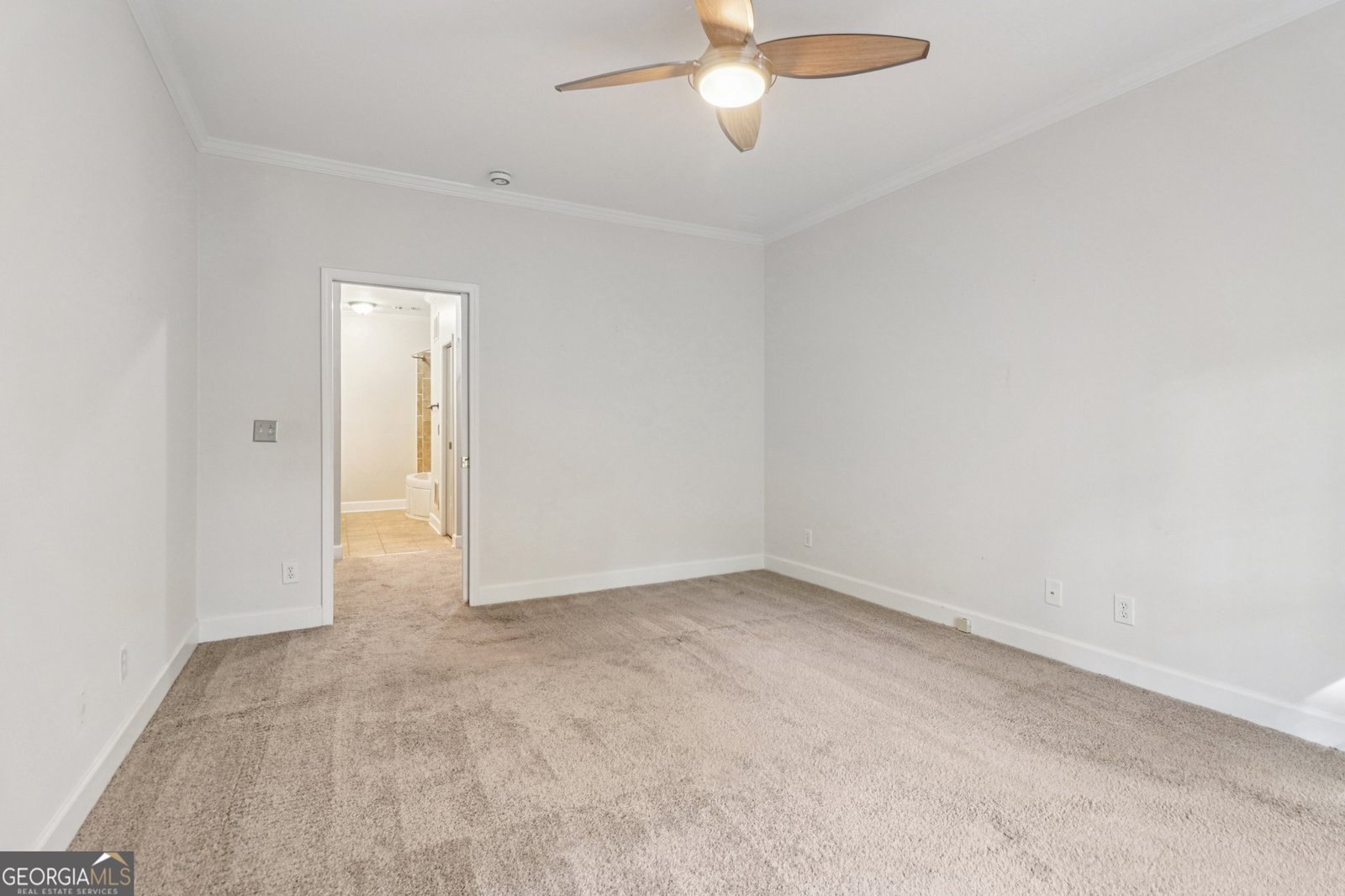 3071 Lenox Road Atlanta - 22