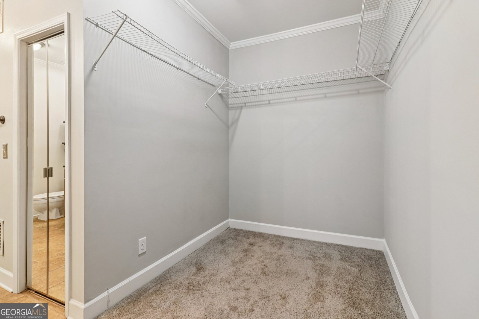 3071 Lenox Road Atlanta - 23