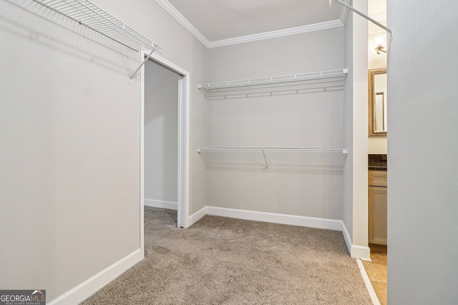 3071 Lenox Road Atlanta - 24