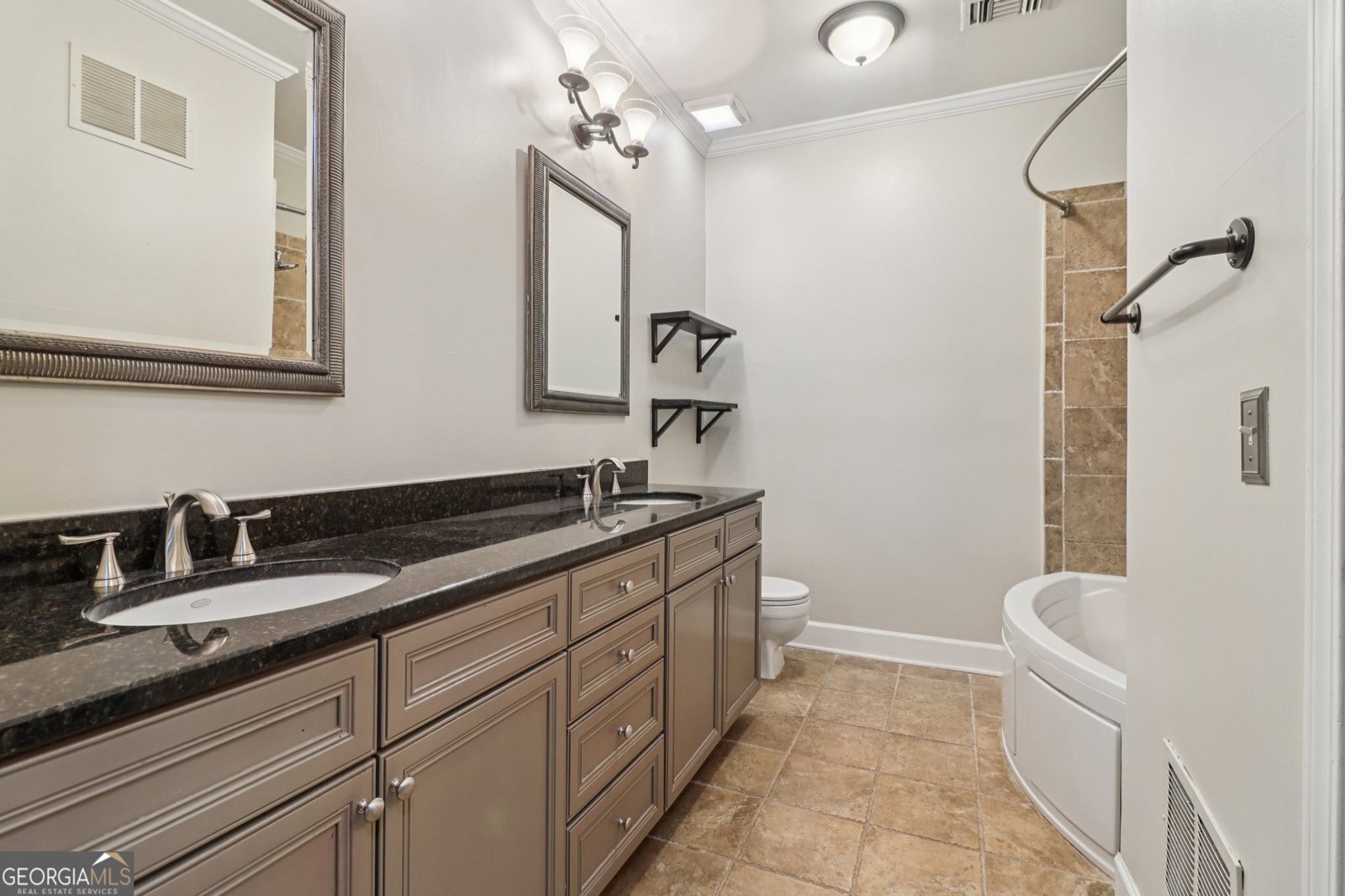 3071 Lenox Road Atlanta - 25