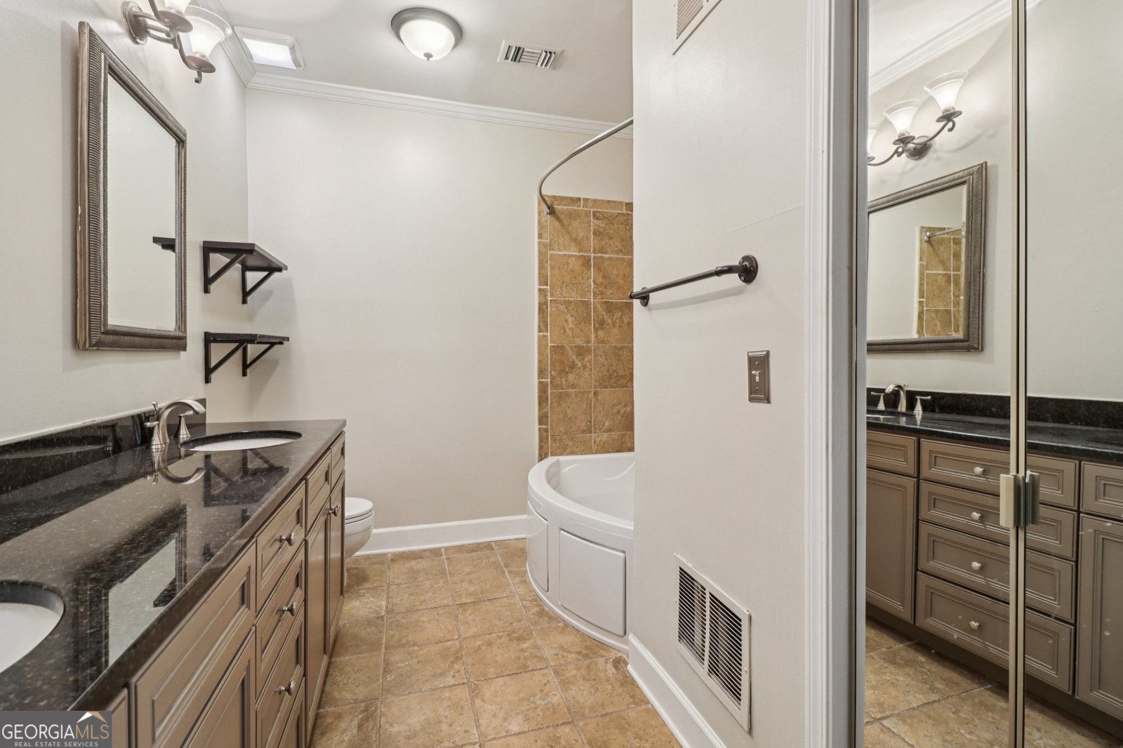 3071 Lenox Road Atlanta - 26