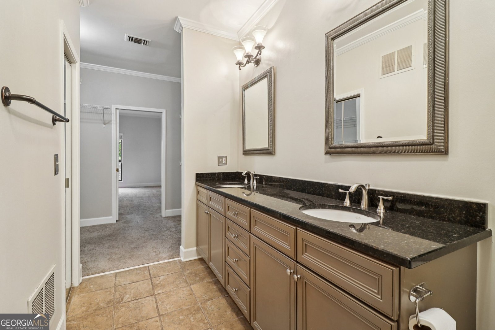 3071 Lenox Road Atlanta - 27