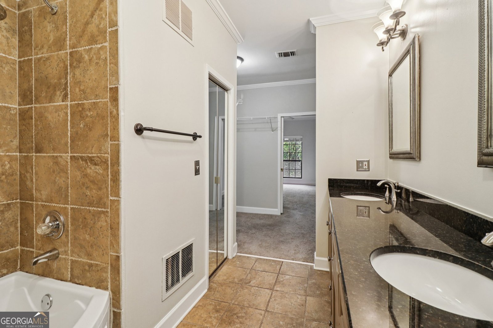 3071 Lenox Road Atlanta - 28