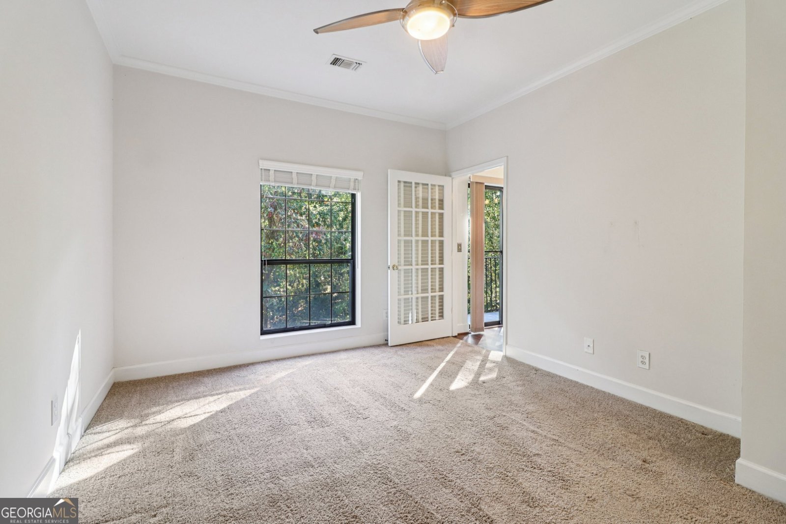 3071 Lenox Road Atlanta - 30