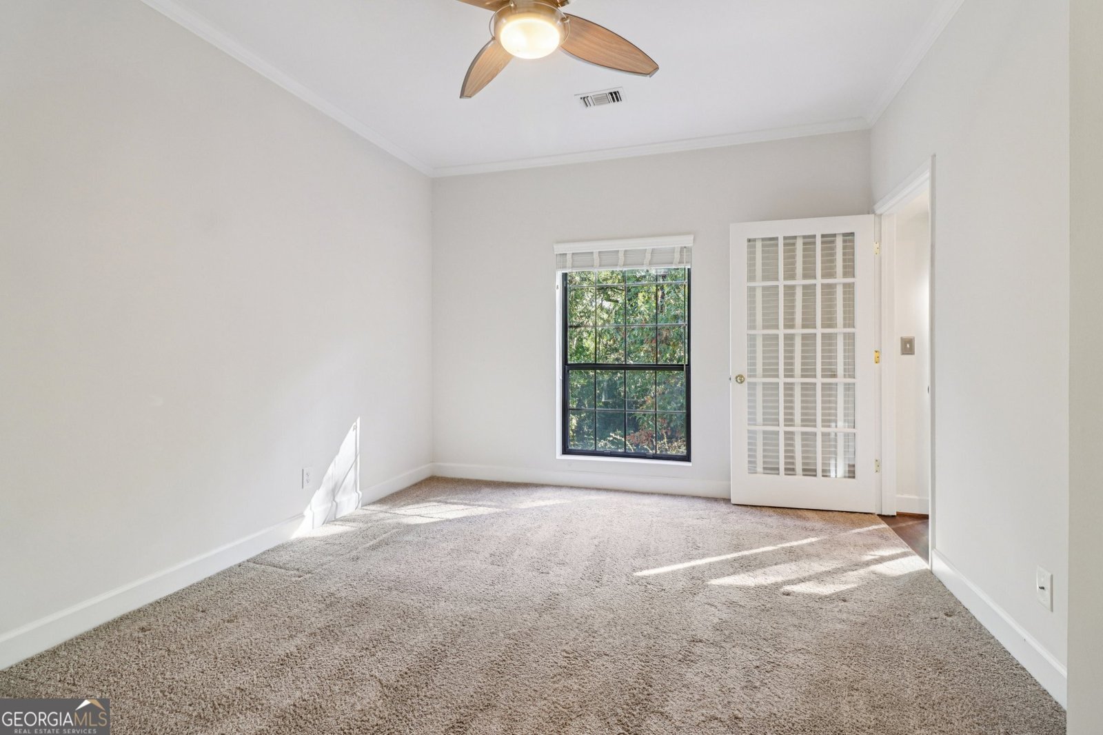 3071 Lenox Road Atlanta - 31