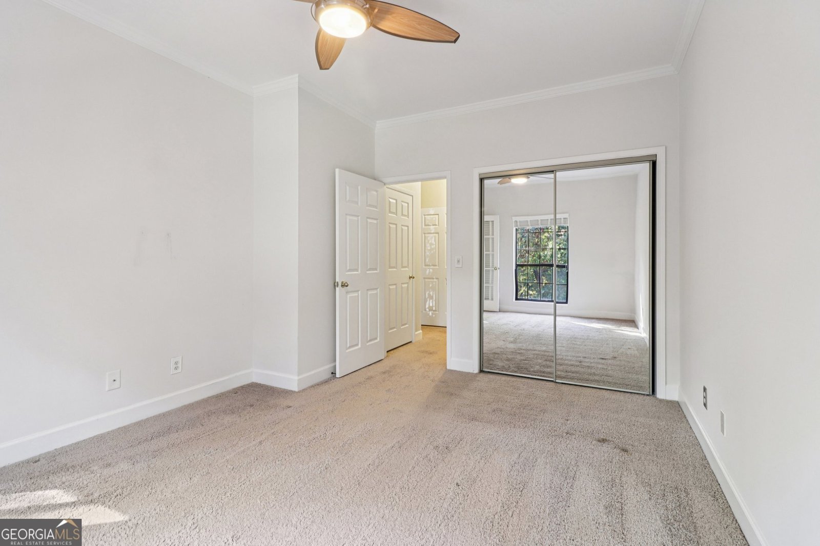 3071 Lenox Road Atlanta - 32