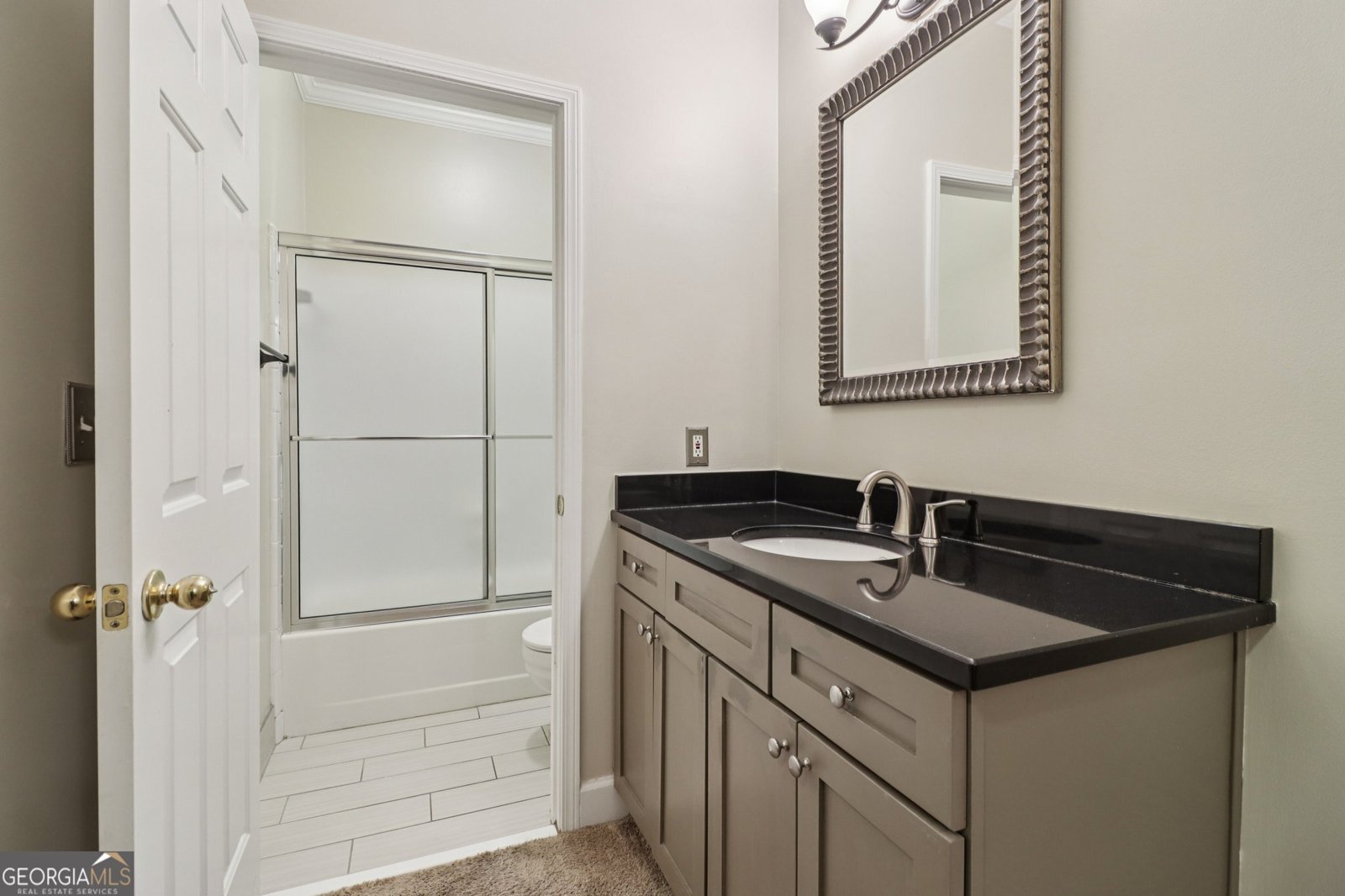 3071 Lenox Road Atlanta - 33