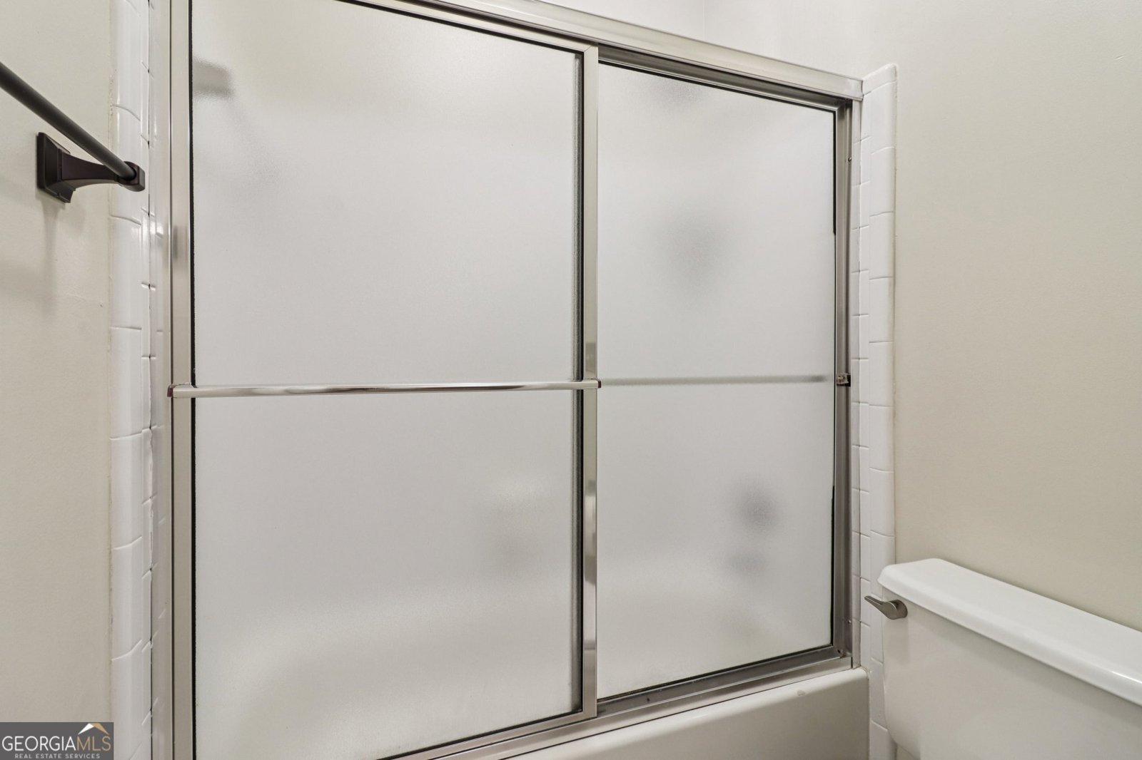 3071 Lenox Road Atlanta - 34