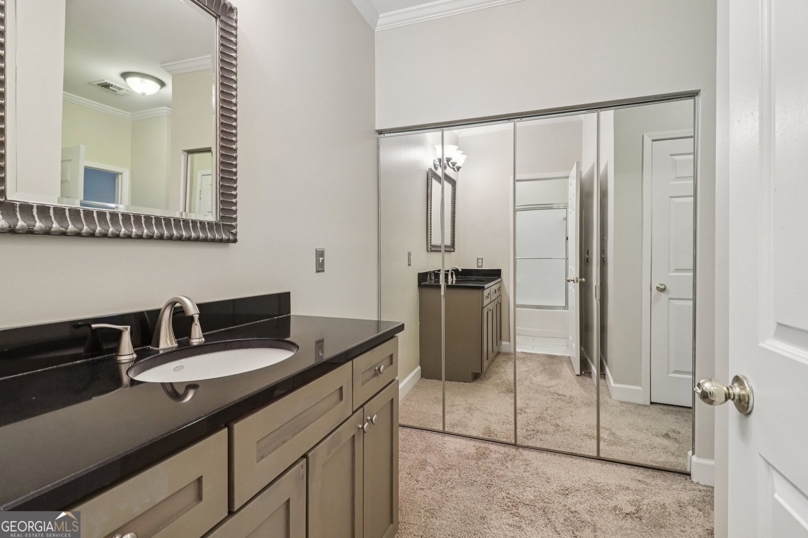 3071 Lenox Road Atlanta - 35