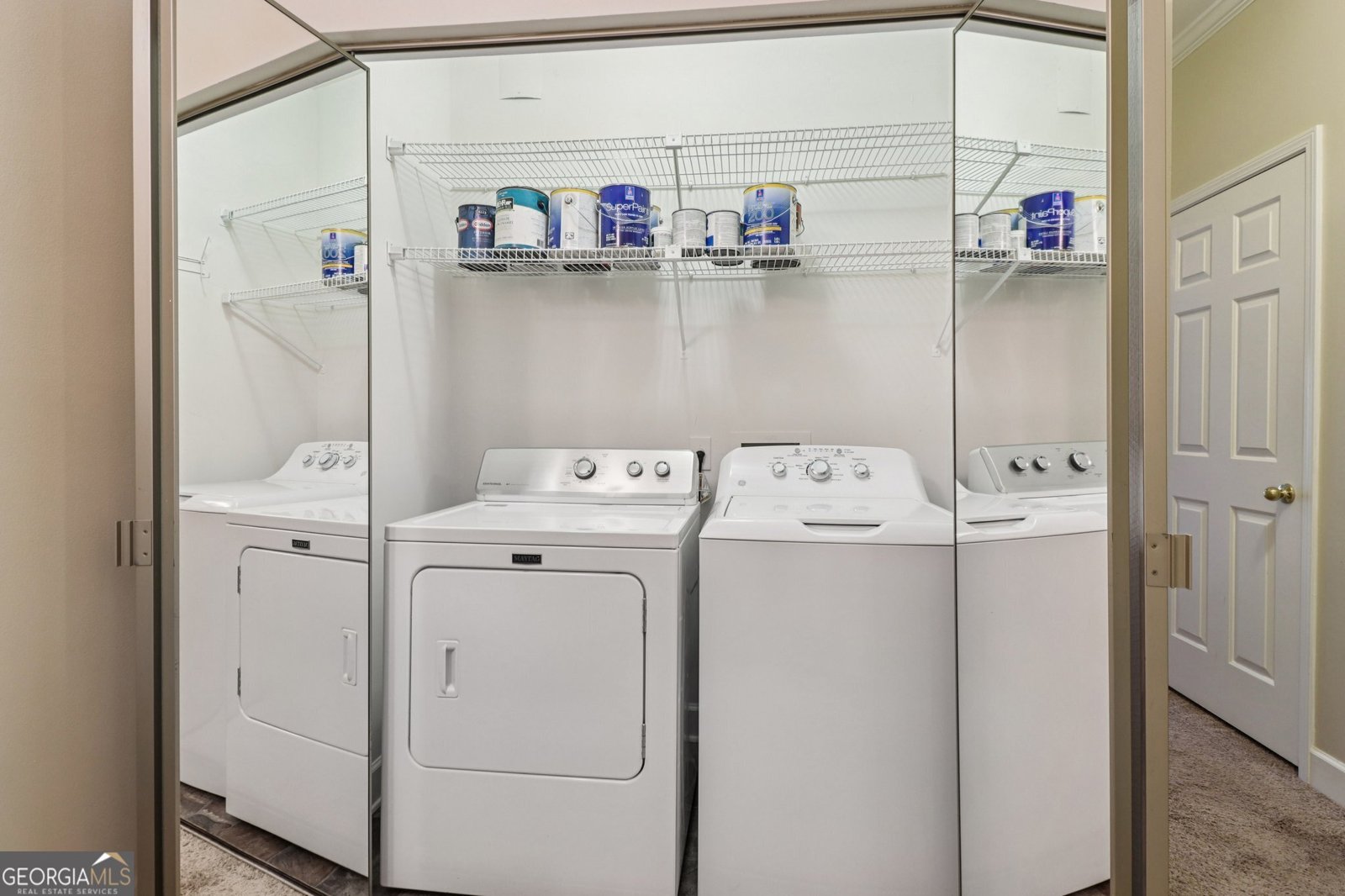 3071 Lenox Road Atlanta - 36