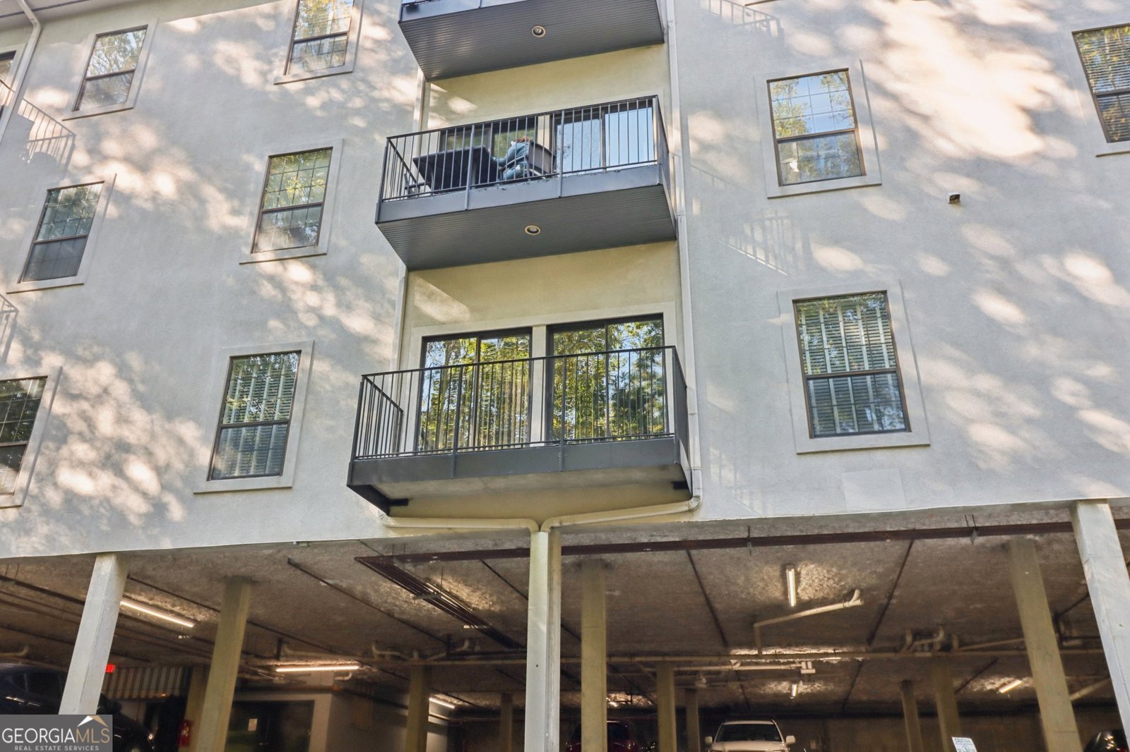 3071 Lenox Road Atlanta - 37