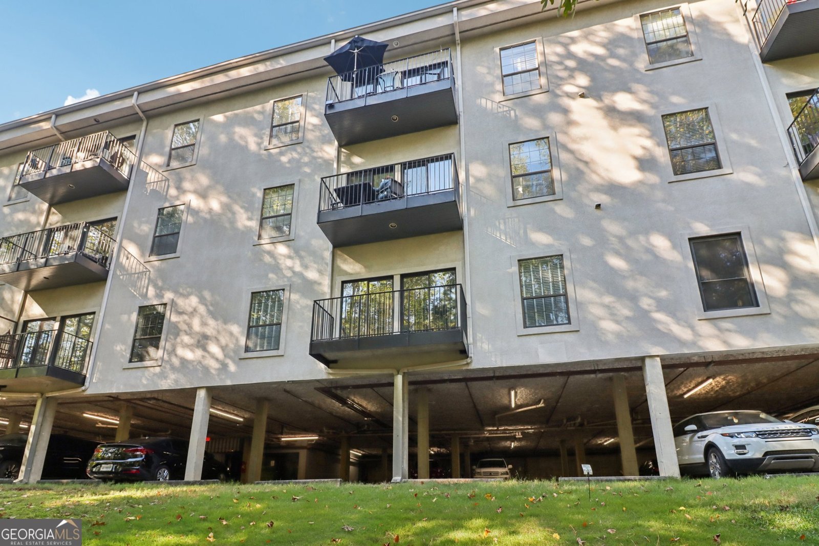 3071 Lenox Road Atlanta - 38