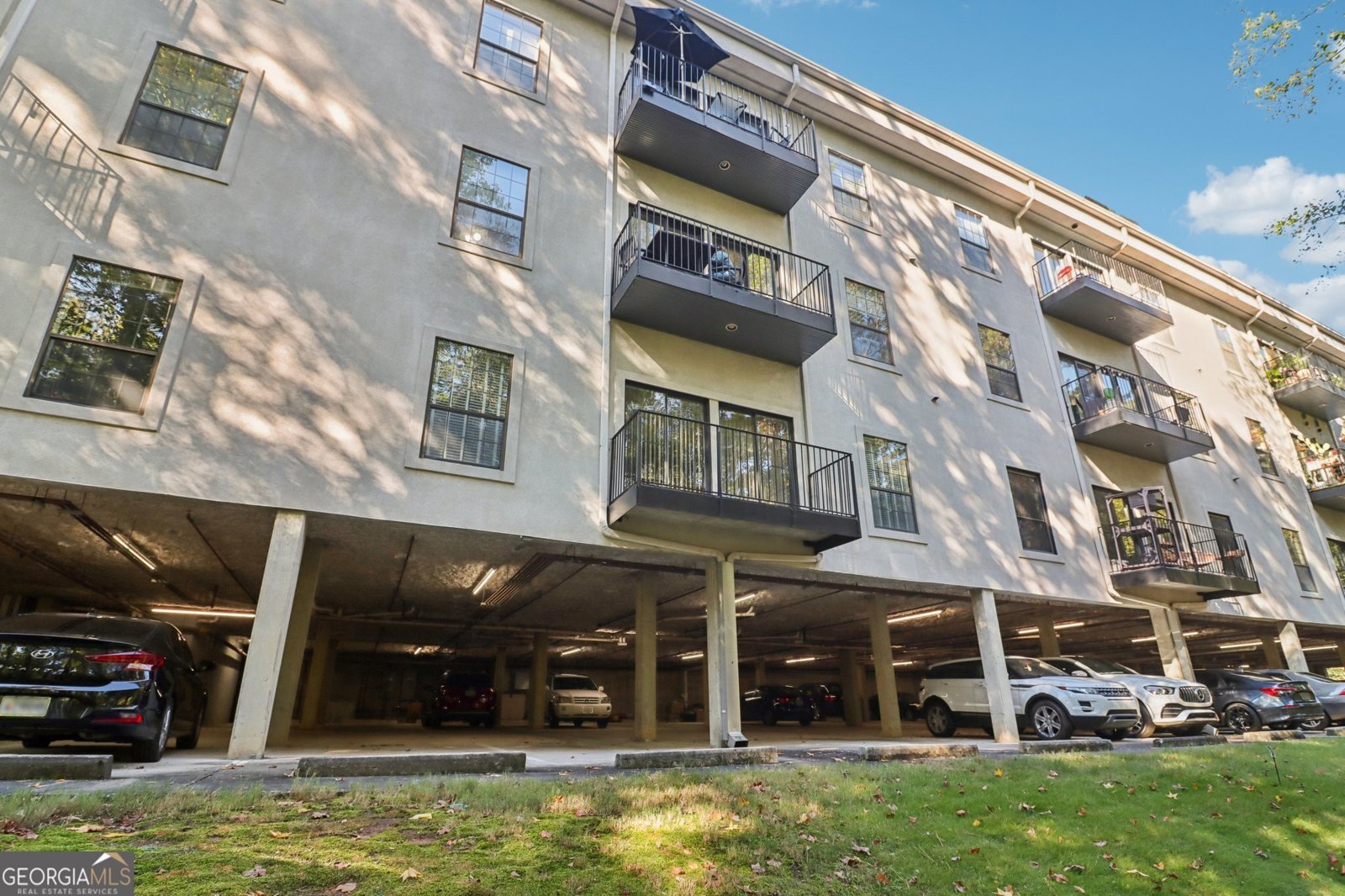 3071 Lenox Road Atlanta - 39