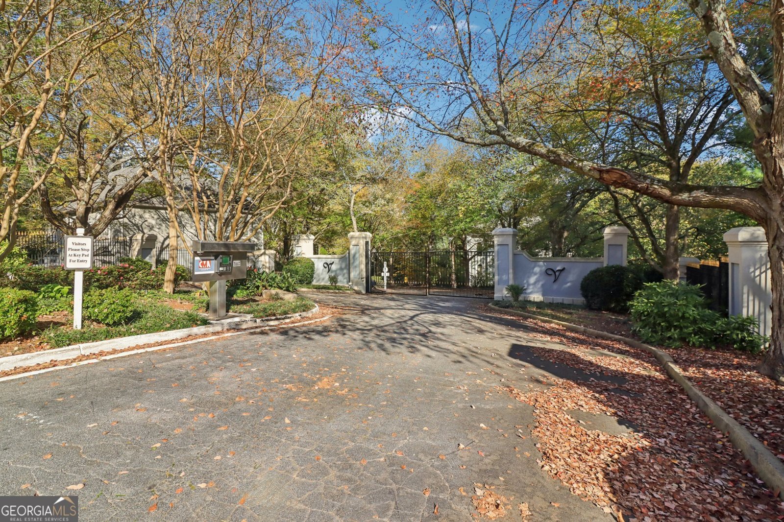 3071 Lenox Road Atlanta - 4