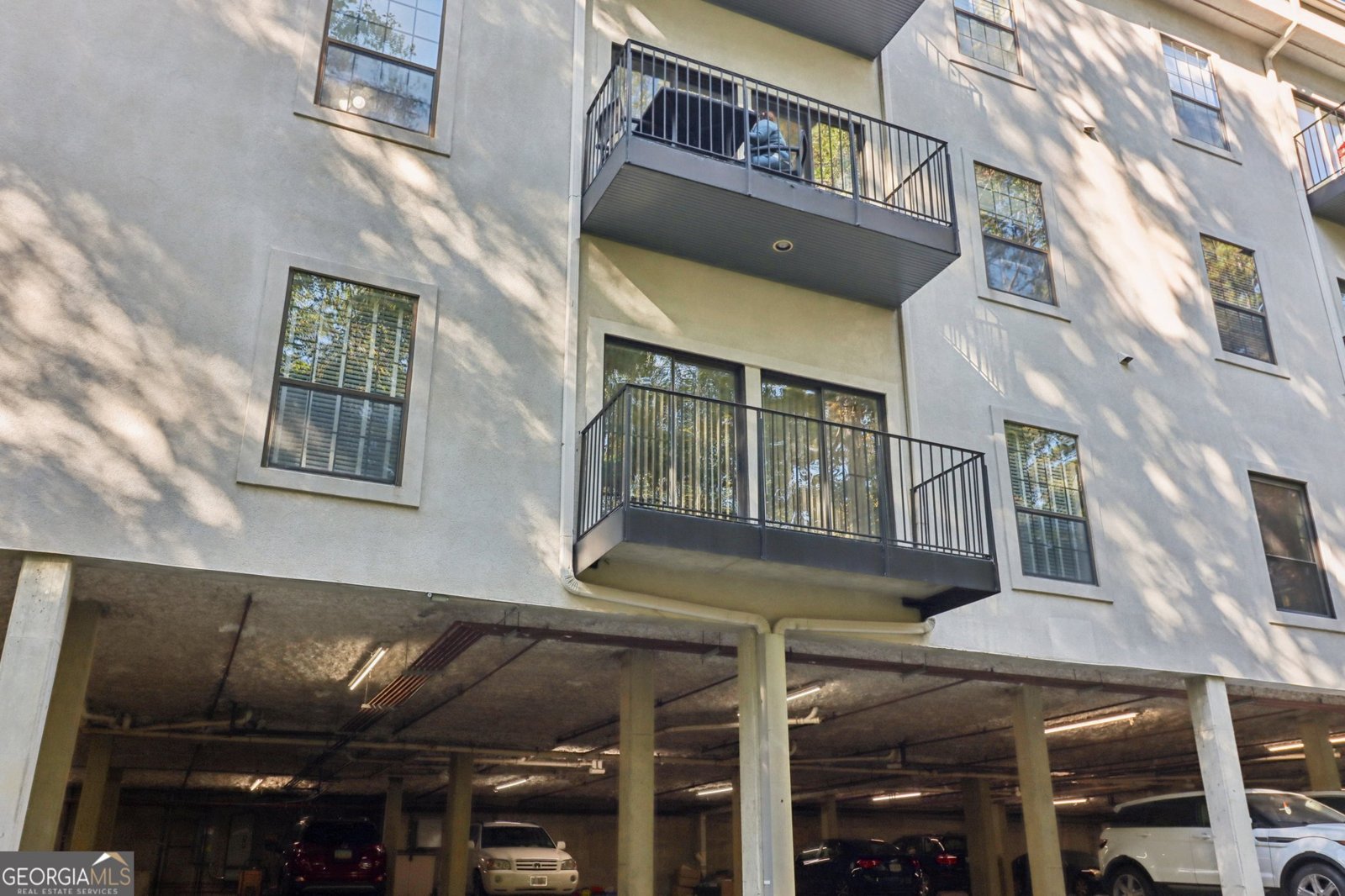 3071 Lenox Road Atlanta - 40