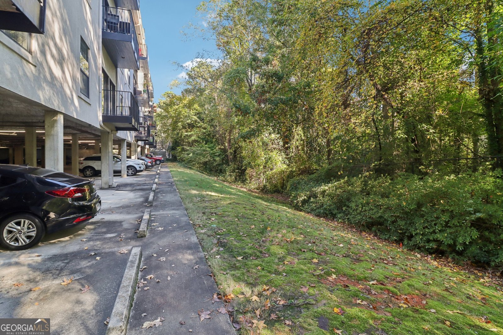 3071 Lenox Road Atlanta - 41