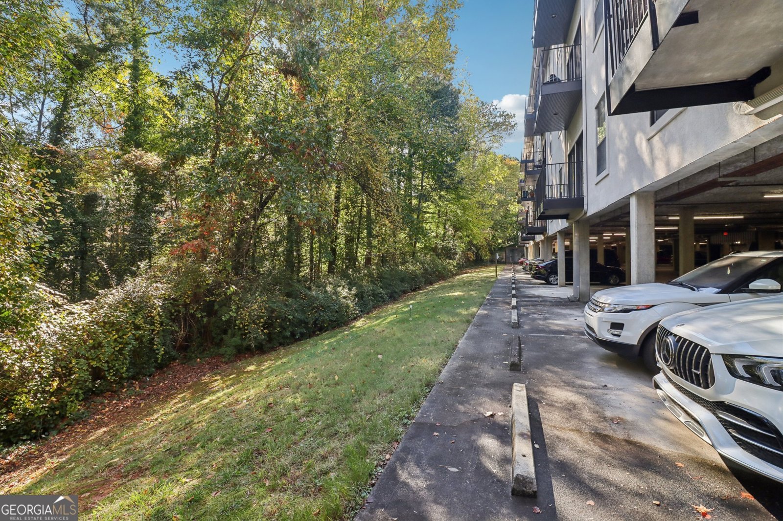 3071 Lenox Road Atlanta - 42