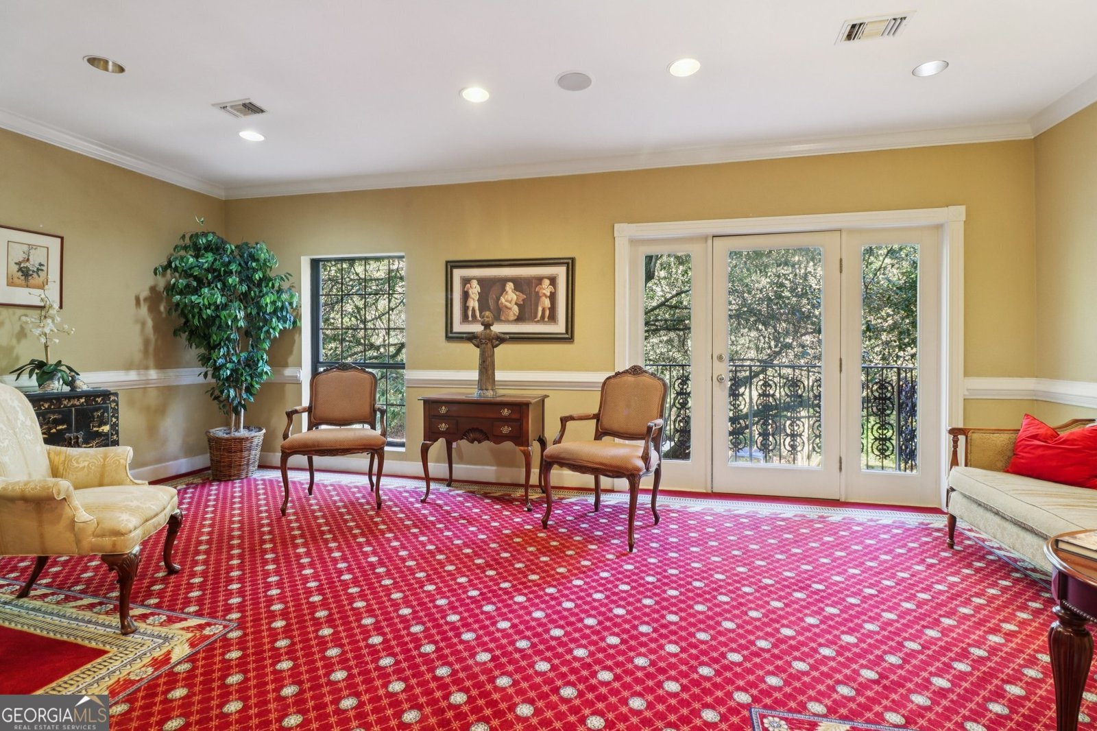 3071 Lenox Road Atlanta - 44