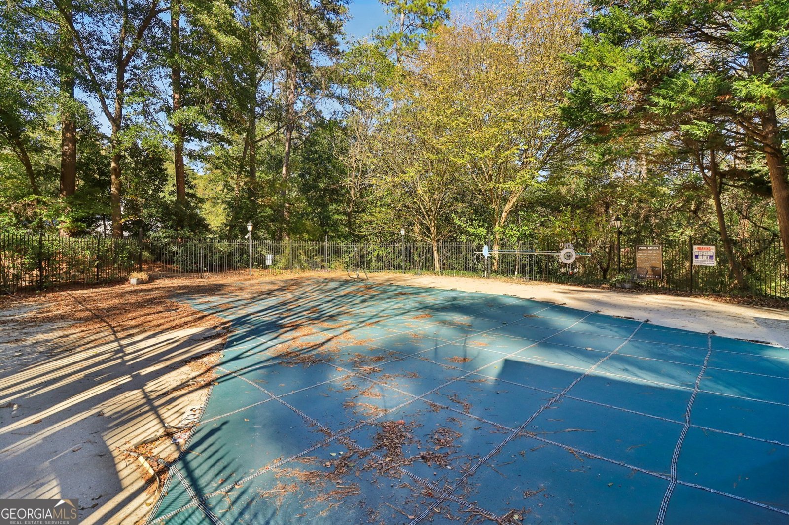 3071 Lenox Road Atlanta - 46