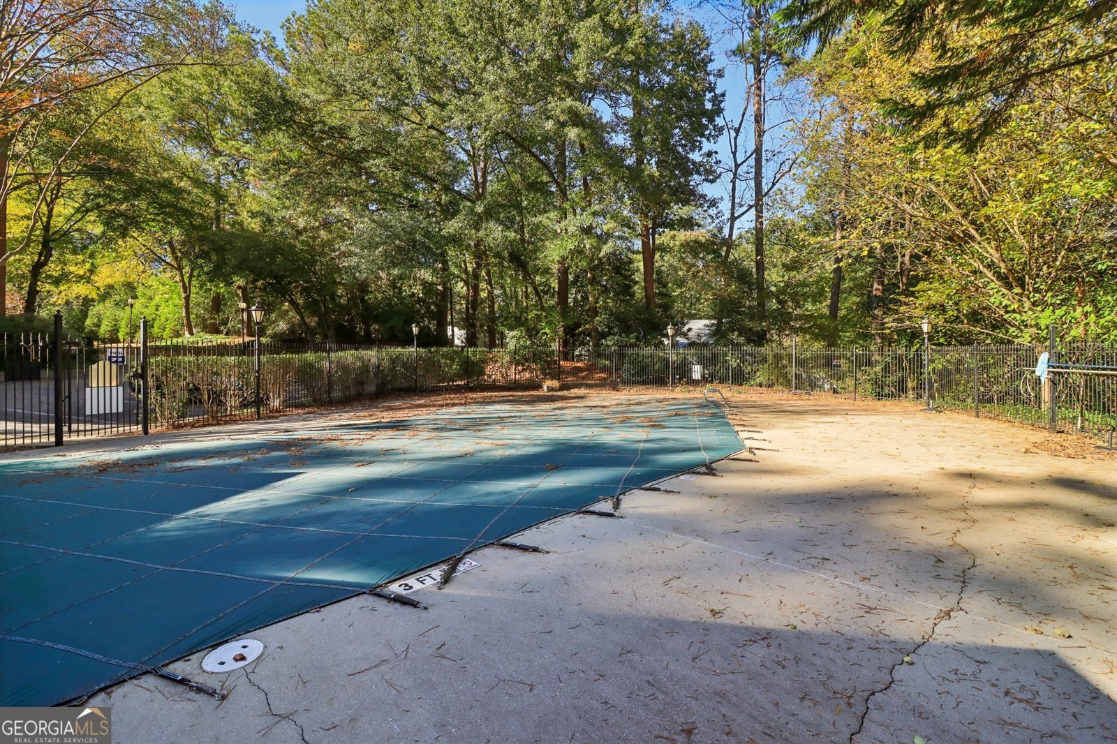 3071 Lenox Road Atlanta - 47