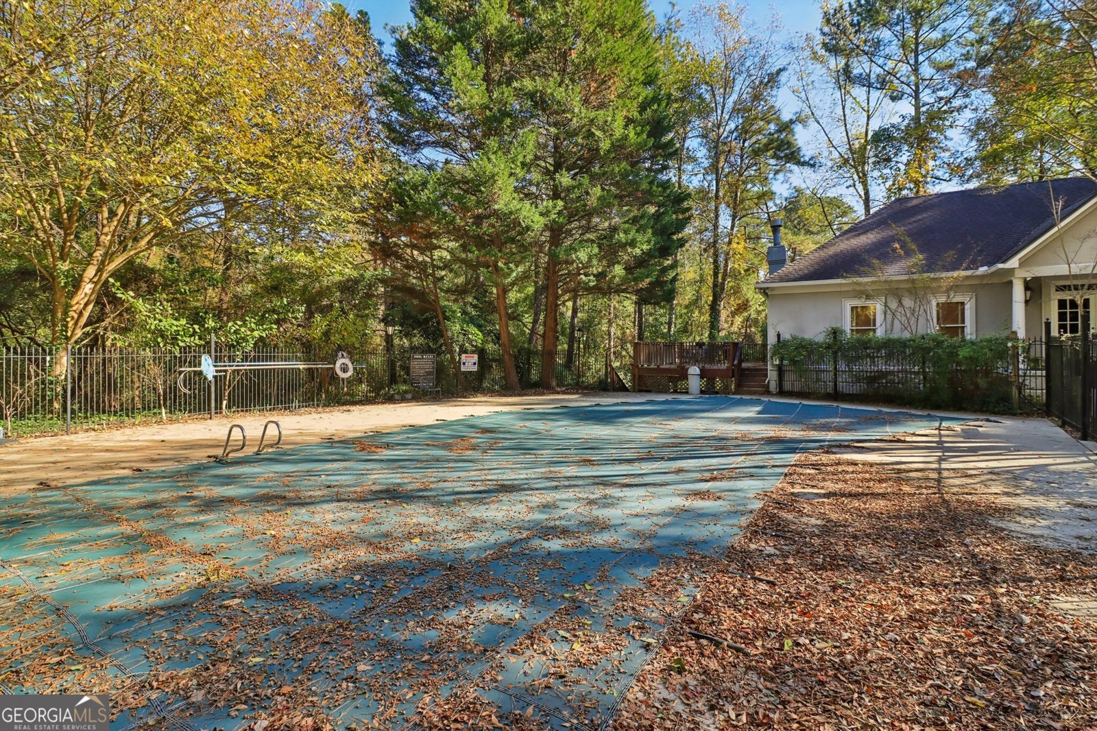 3071 Lenox Road Atlanta - 48