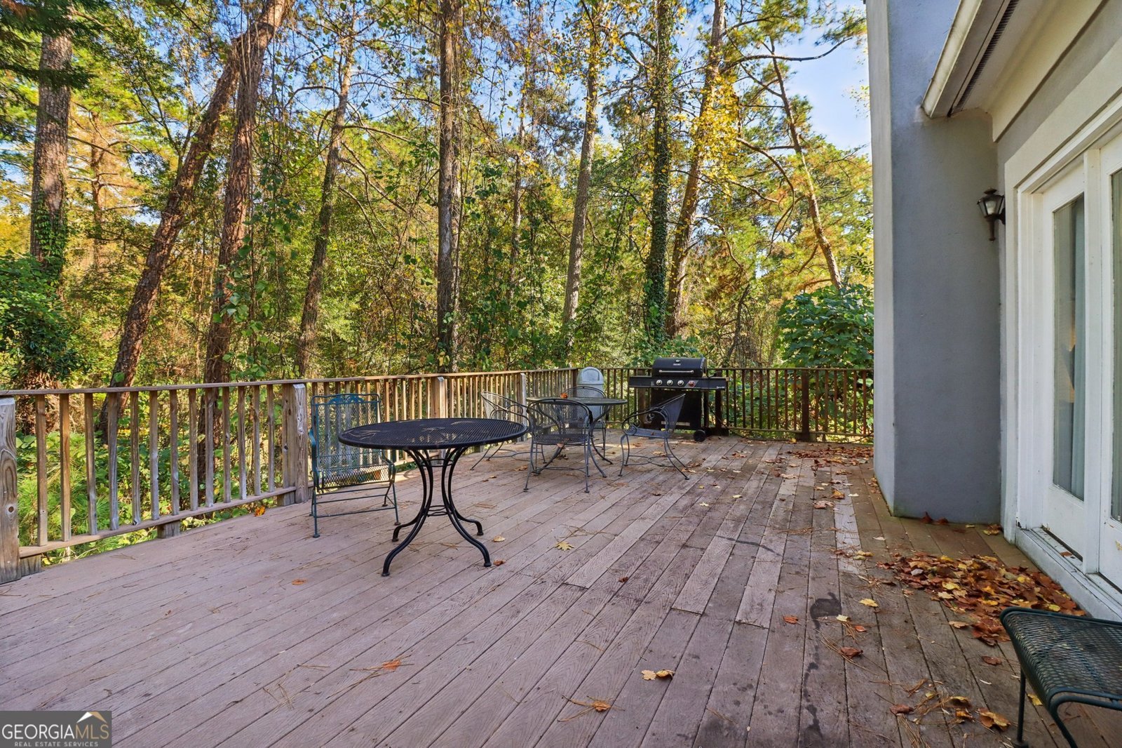 3071 Lenox Road Atlanta - 49