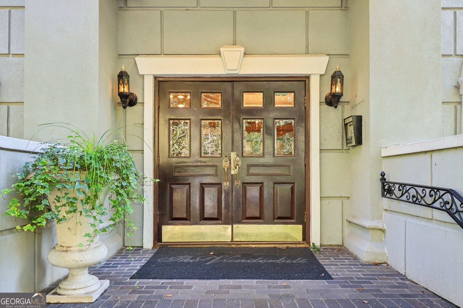 3071 Lenox Road Atlanta - 5