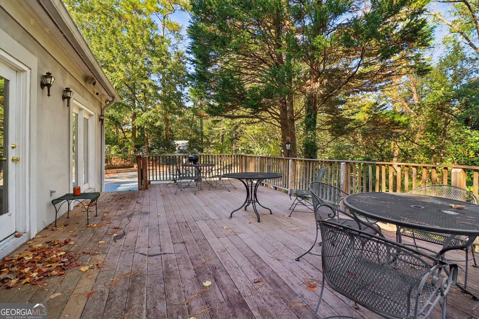 3071 Lenox Road Atlanta - 50