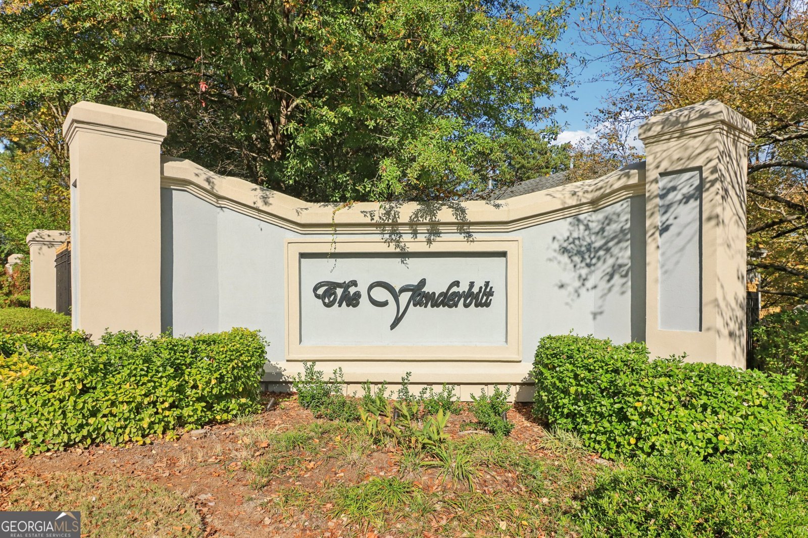 3071 Lenox Road Atlanta - 51