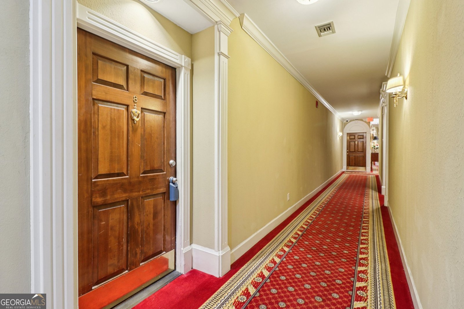 3071 Lenox Road Atlanta - 6