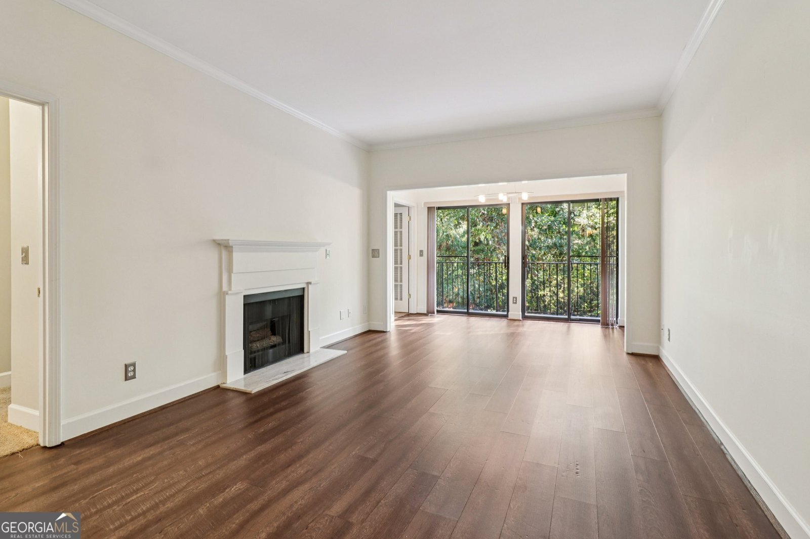 3071 Lenox Road Atlanta - 7