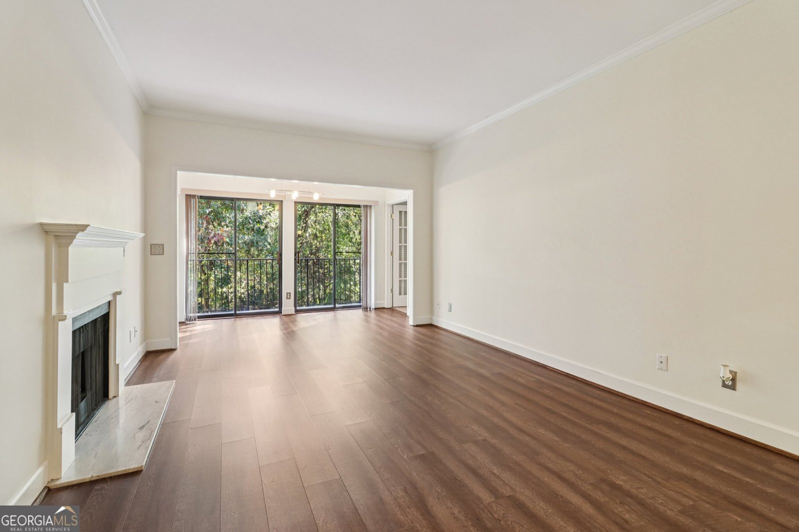 3071 Lenox Road Atlanta - 8