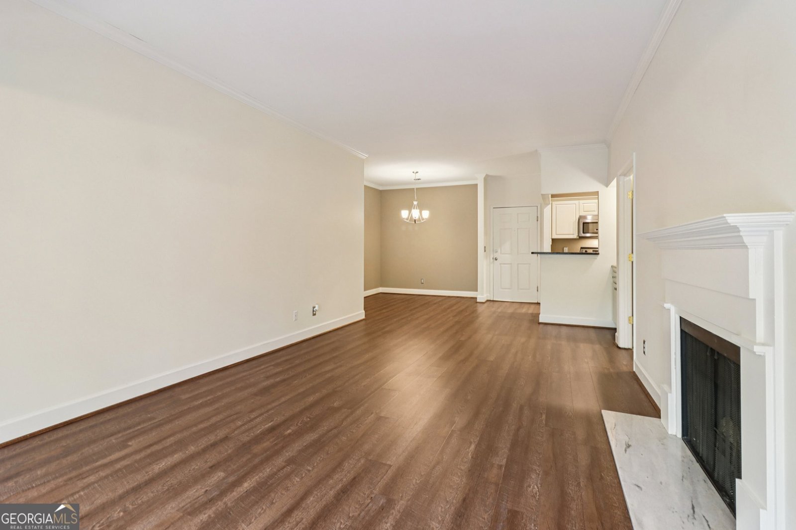 3071 Lenox Road Atlanta - 9