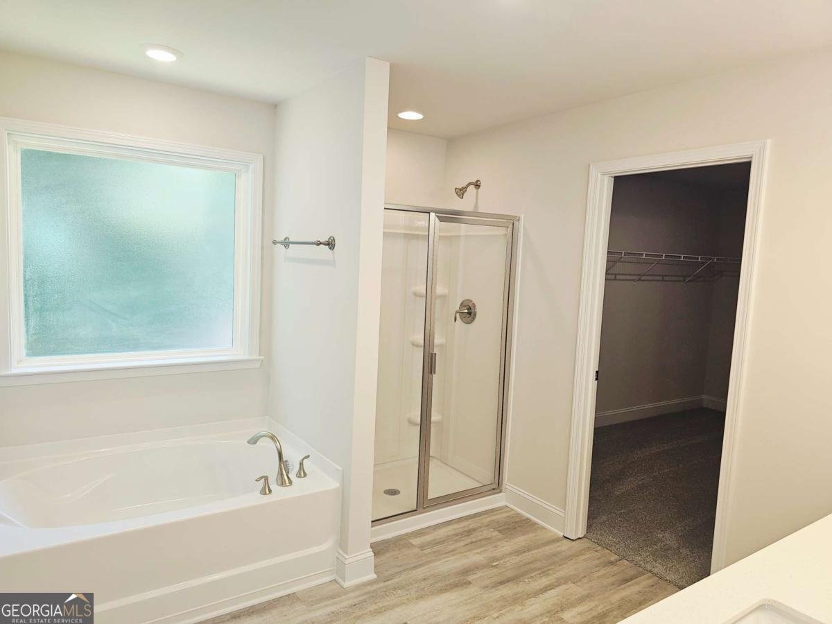 305 Melanie Court Bowdon - 13