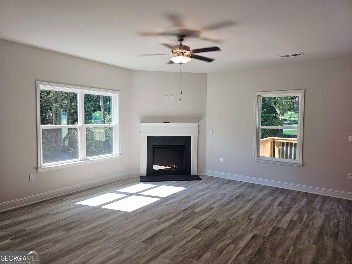 305 Melanie Court Bowdon - 3