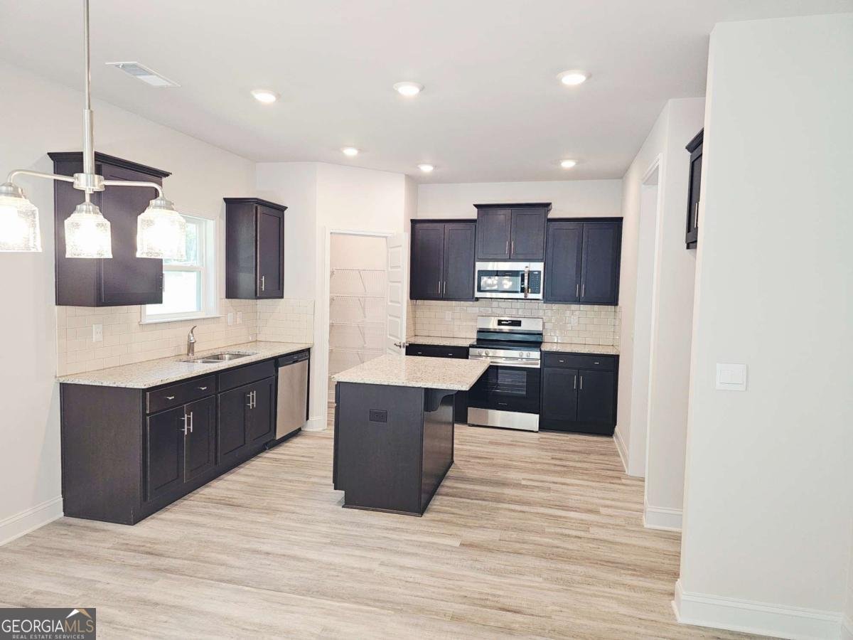 305 Melanie Court Bowdon - 4