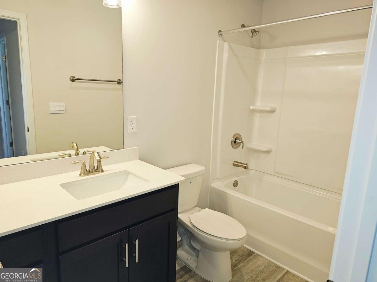 305 Melanie Court Bowdon - 7