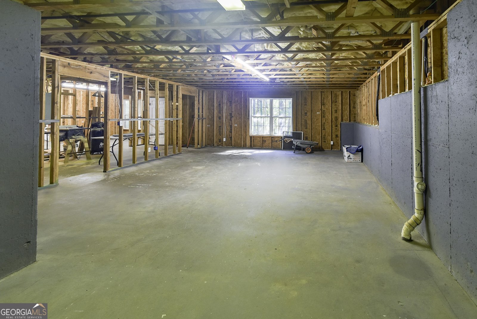 1218 Morgans Run Monroe - 12