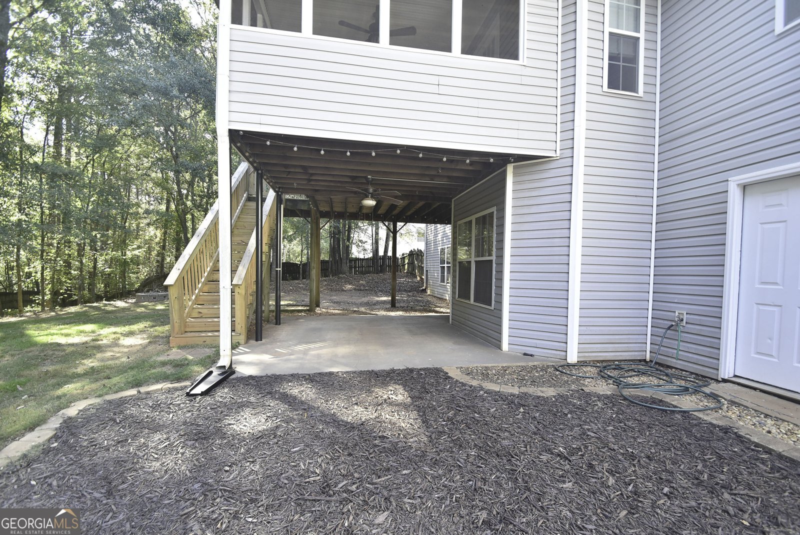 1218 Morgans Run Monroe - 14